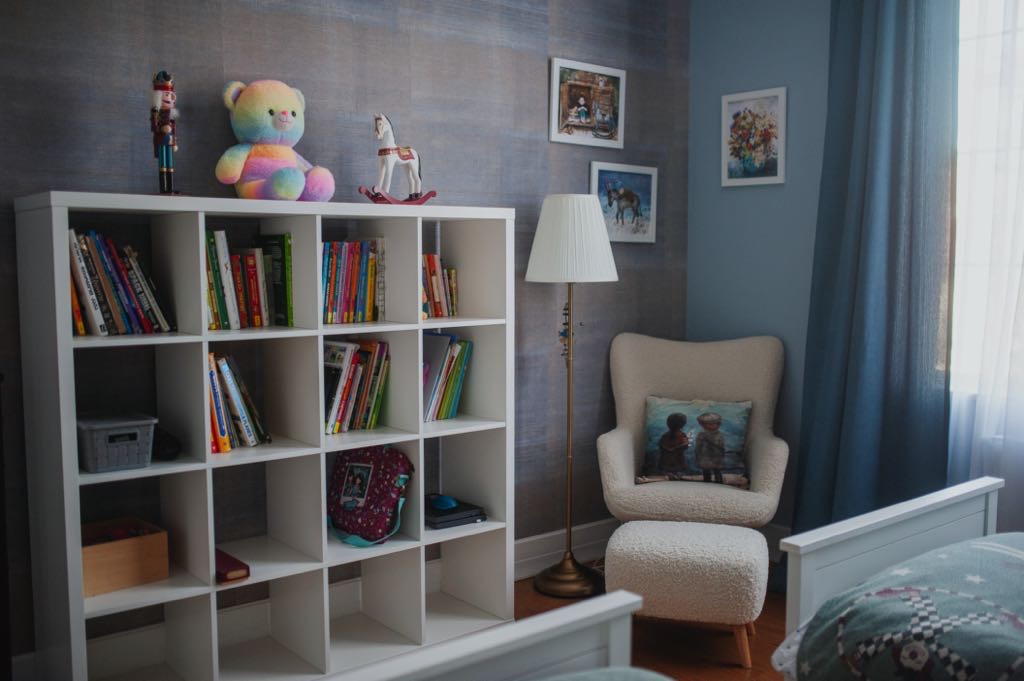 Historic Batumi Luxury Mansion View 11