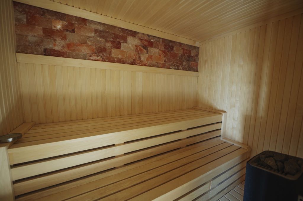 Historic Batumi Luxury Mansion View 25